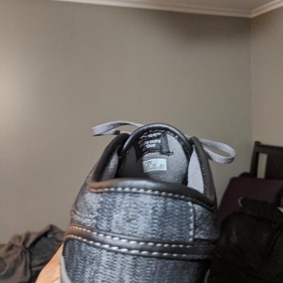 Vans Sneakers - Picture 5 of 8